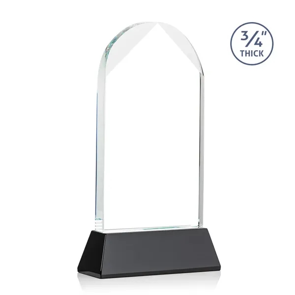 Blake on Newhaven Award - Black... from ASI 84592 St Regis Group / St Regis