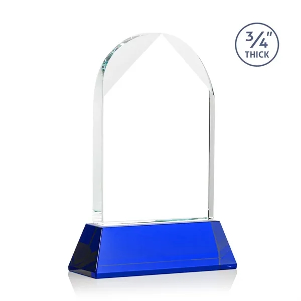 Blake on Newhaven Award - Blue... from ASI 84592 St Regis Group / St Regis