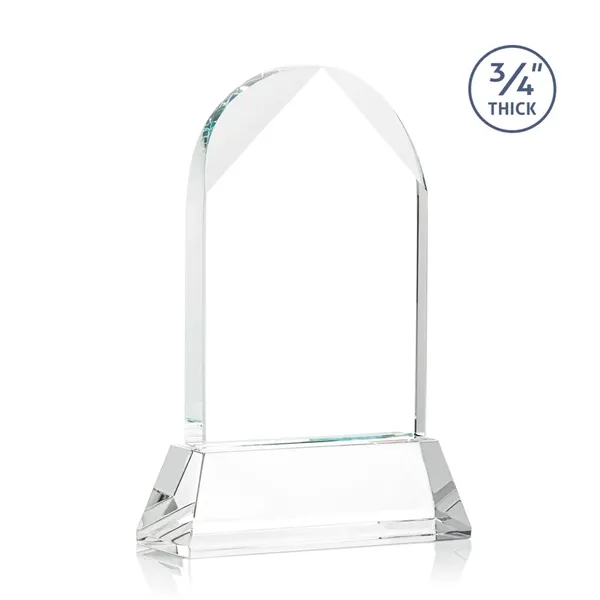 Blake on Newhaven Award  VividPrint™- Starfire... from ASI 84592 St Regis Group / St Regis