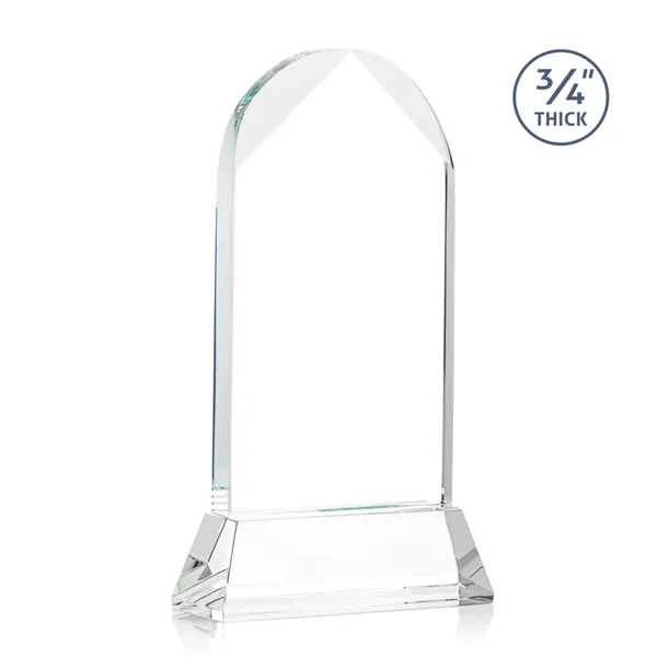 Blake on Newhaven Award  VividPrint™- Starfire... from ASI 84592 St Regis Group / St Regis