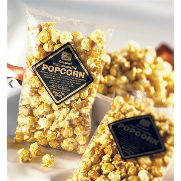 Caramel Popcorn Bag... from ASI 89971 Stuff A Mug