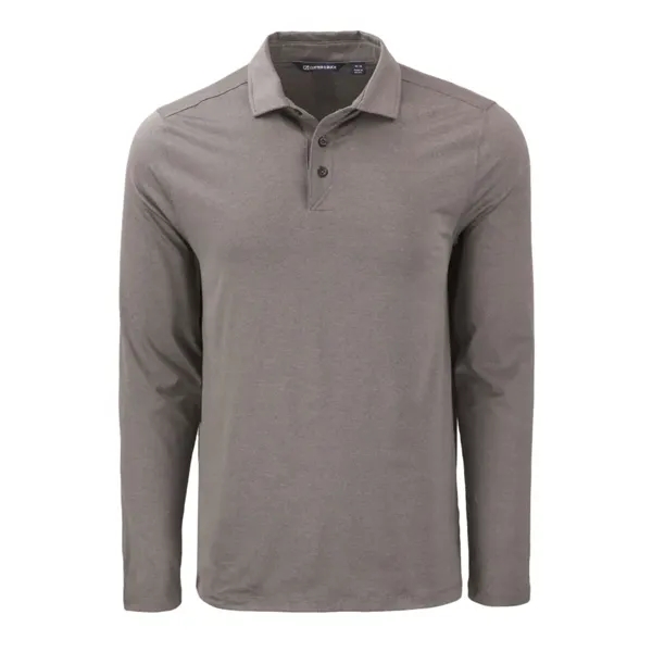 Cutter & Buck Coastline Epic Comfort Eco Recycled Mens Lo...... from ASI 47965 Cutter & Buck