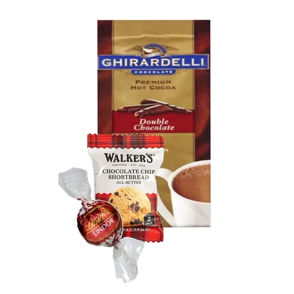 Mug Stuffer Kit... from ASI 89971 Stuff A Mug