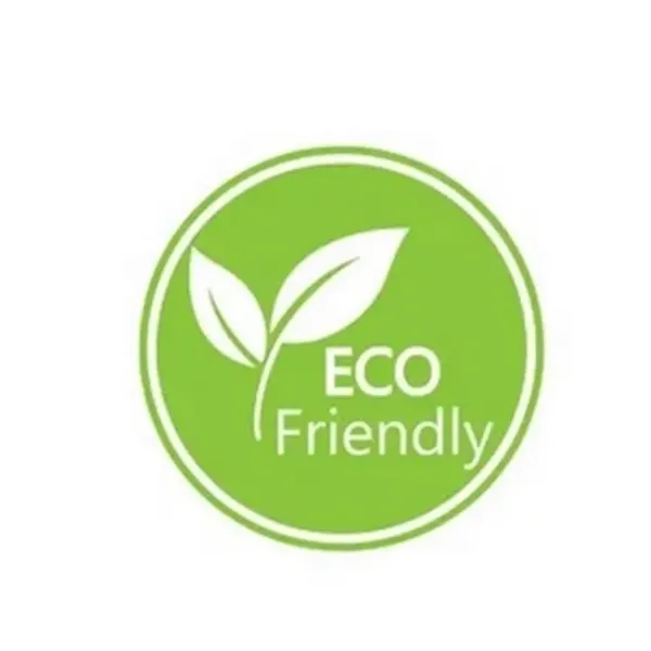 Eco Friendly Tumbler with Coffee... from ASI 89971 Stuff A Mug