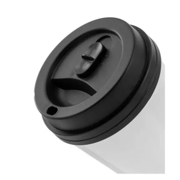 To Go Coffee Tumbler... from ASI 89971 Stuff A Mug