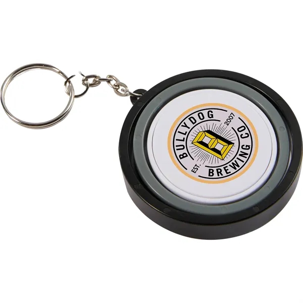 Gyroscope Fidget... from ASI 66887 PCNA / Bullet