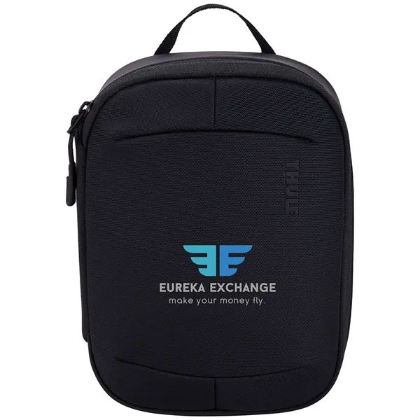 Thule Subterra 2 Powershuttle Plus... from ASI 66887 PCNA / Leeds