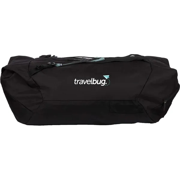 Thule Go Pack Duffle... from ASI 66887 PCNA / Leed’s