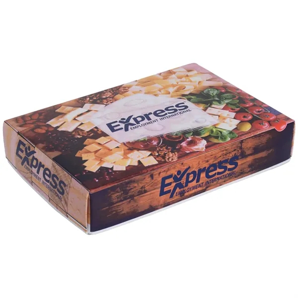 The Easy Kitchen Cheese Lover Gift Set, a perfect trio for... from ASI 38120 Ball Pro / Diversified Quality Kitchenware