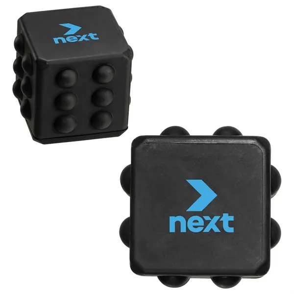 Push Pop Cube... from ASI 36730 Ariel Premium Supply Inc