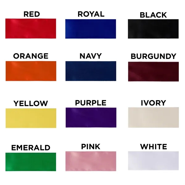 Gift Basket with Chocolate Footballs... from ASI 44900 NC Custom (CI/Lanco) / ChocInn/Lanco