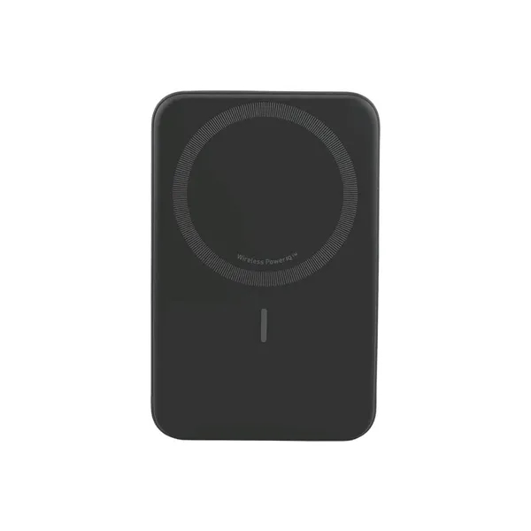 Embark on your travels with this compact and high-capacity 10,000mAh battery.... from ASI 61005 Hirsch Gift Inc