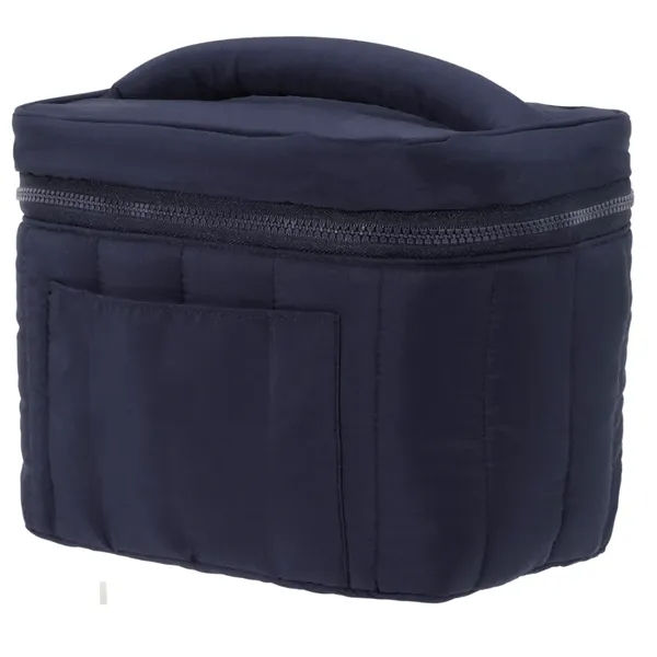 Puffer Lunch Cooler... from ASI 89971 Stuff A Mug