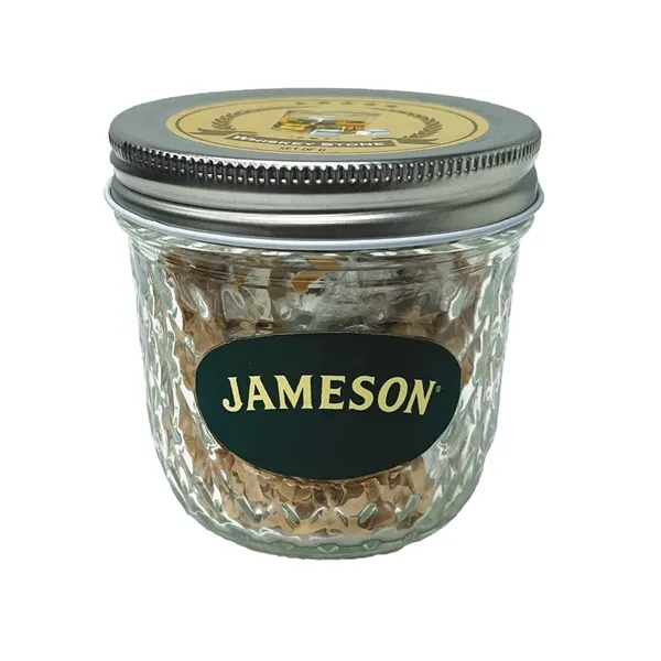 Set includes six stainless steel ice cubes, elegantly packed in a... from ASI 76730 Peerless Umbrella Co Inc