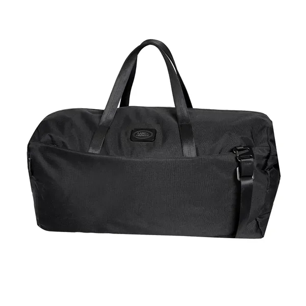 Business Computer Backpack, made from recycled ocean-bound plastic.... from ASI 76730 Peerless Umbrella Co Inc