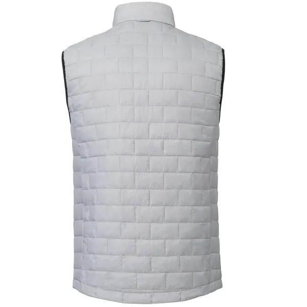 Men's Packable Puffer Vest... from ASI 89971 Stuff A Mug