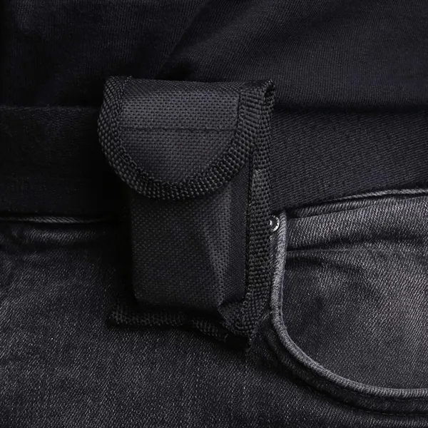 The Natural Bamboo Multi-Tool is small and compact but full of... from ASI 61966 HPG / Best Promotions USA