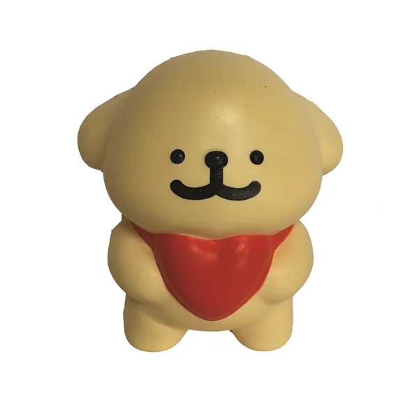 Stress reliever, Puppy Dog Shape, Slow-Release... from ASI 74779 O & S Supply Company LLC / O & S Supply Company
