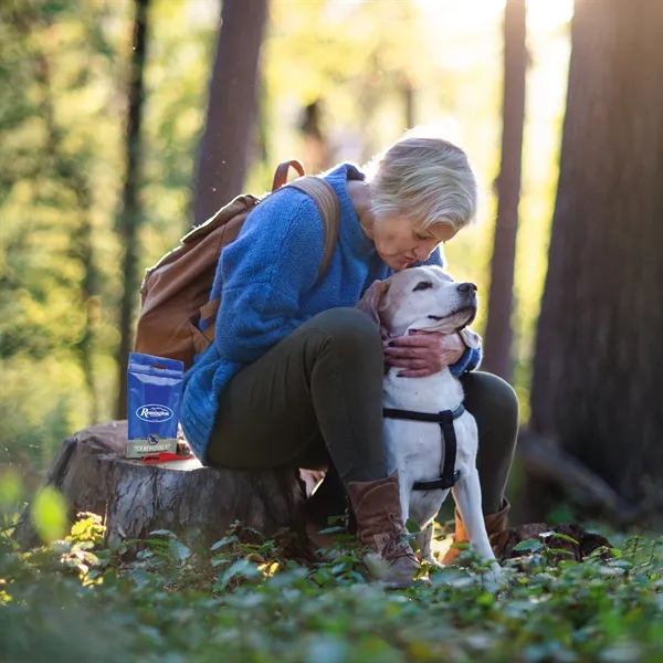 Comprehensive tick removal kit with tweezers, a specimen bag, ointment, alcohol... from ASI 84514 Safety Made