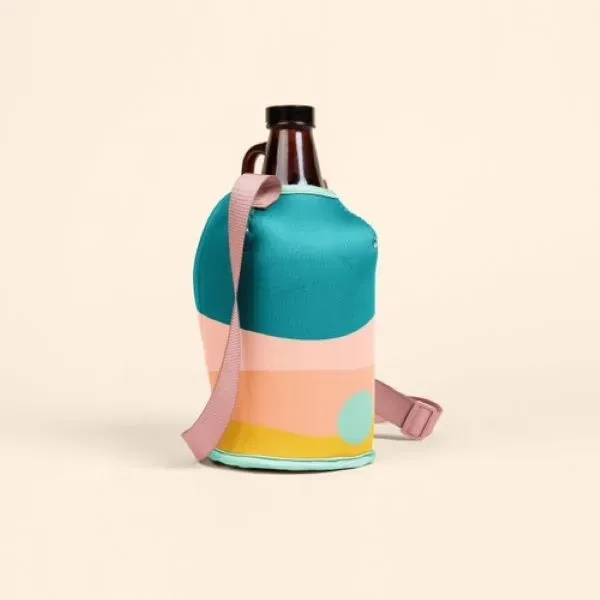 Cover with Strap 4CP... from ASI 74710 Numo / NUMO