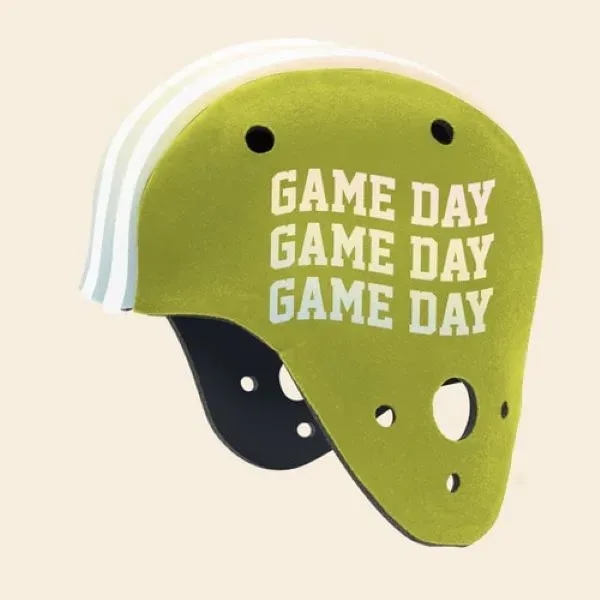 High-density open-cell scuba foam, four-color process sublimation print helmet.... from ASI 74710 Numo / NUMO