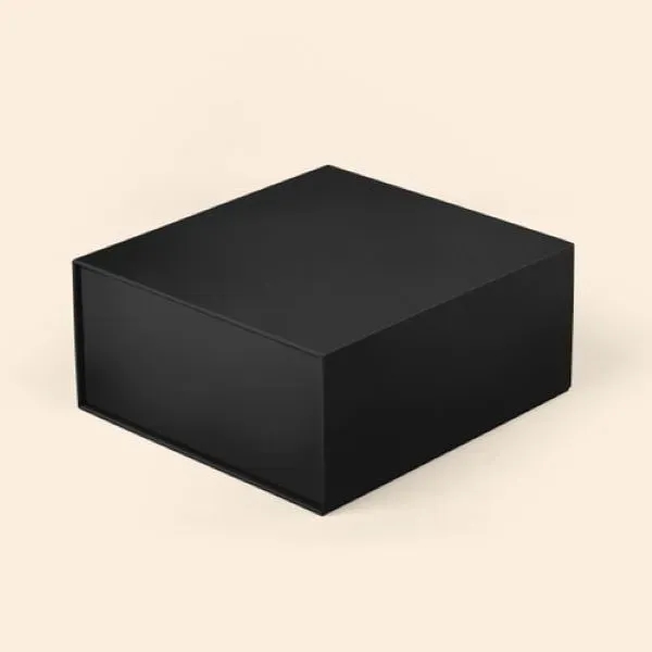 The Box is here for you! This is the same luxurious... from ASI 74710 Numo