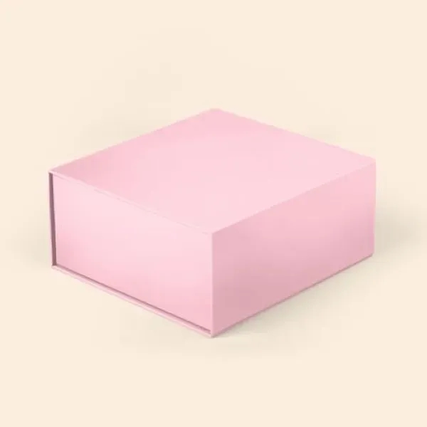 The Box is here for you! This is the same luxurious... from ASI 74710 Numo