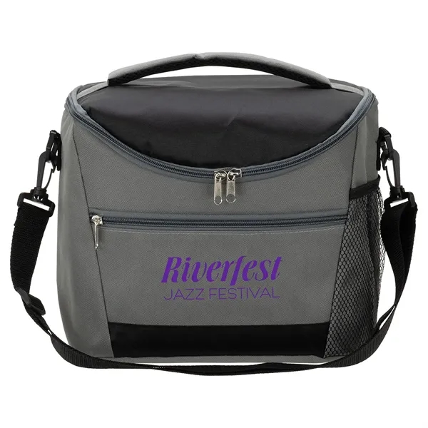 Cooler Bag... from ASI 36730 Ariel Premium Supply Inc