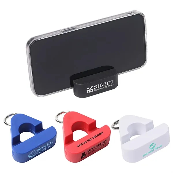 Phone Stand... from ASI 36730 Ariel Premium Supply Inc