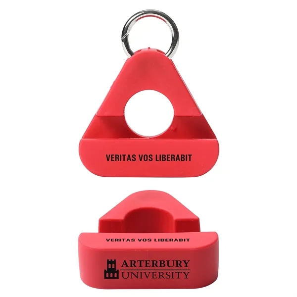 Phone Stand... from ASI 36730 Ariel Premium Supply Inc