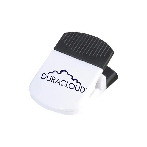 Category: Clips... from ASI 55583 GMG Pen / Ultra PENWORKS