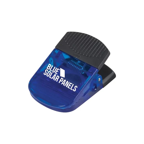 Category: Clips... from ASI 55583 GMG Pen / Ultra PENWORKS