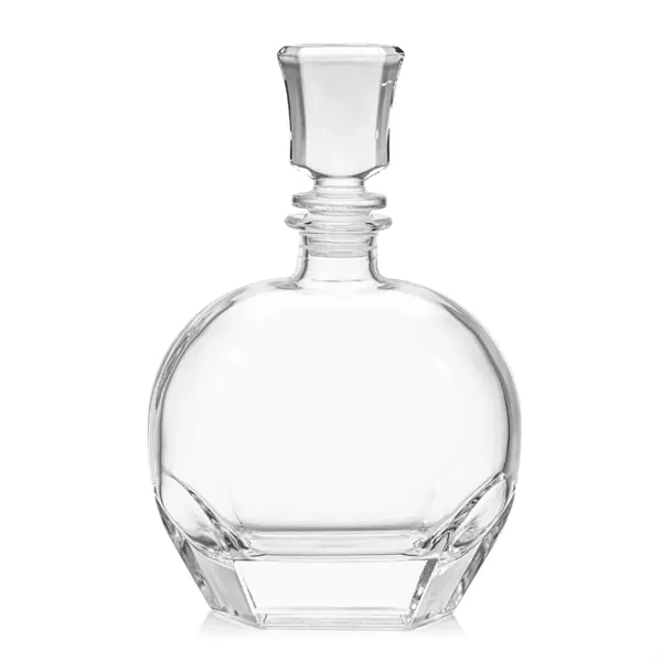 Glendale Decanter... from ASI 84592 St Regis Group