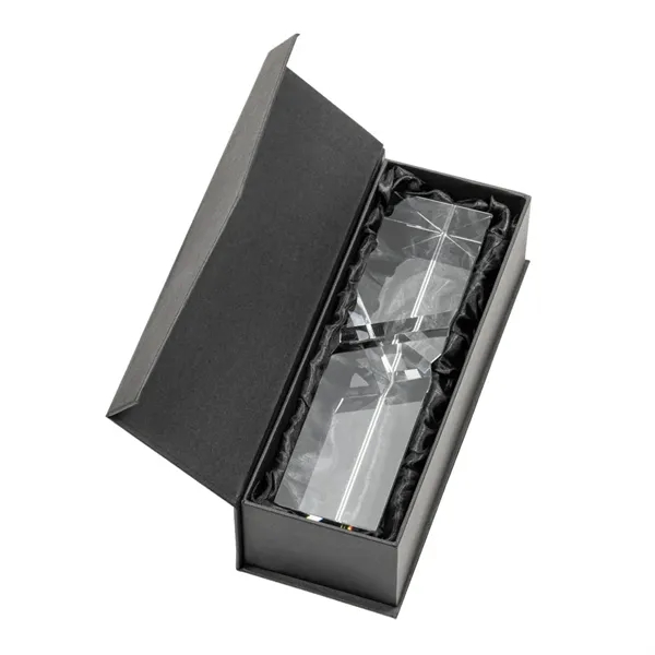 The Oakham Award features a unique and striking design with deep,... from ASI 84592 St Regis Group / St Regis