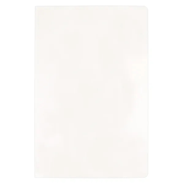 Full Color Sticky Notepad... from ASI 30208 A P Specialties / AP Specialties