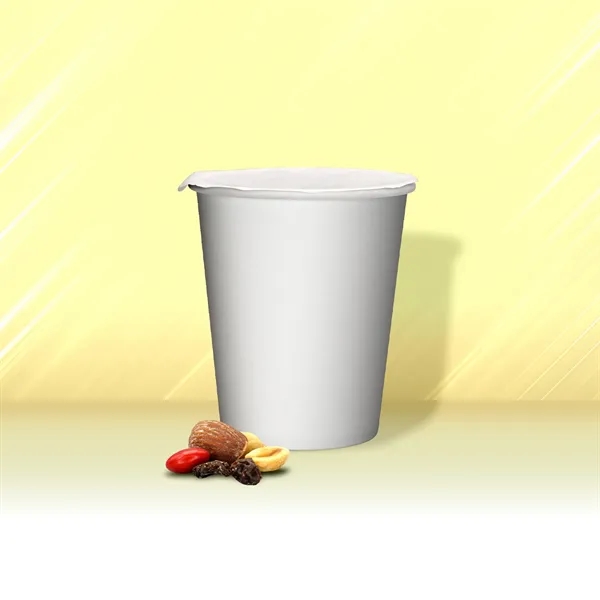 Full Color Treat Cup... from ASI 30208 A P Specialties / AP Specialties