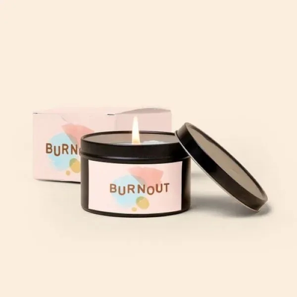 This box is specially sized for our 8oz Tin.  For... from ASI 74710 Numo