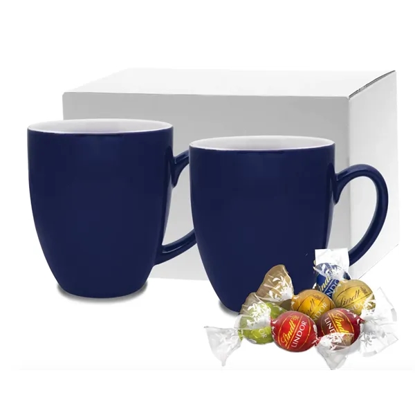 Welcome Employee Mug Set... from ASI 89971 Stuff A Mug