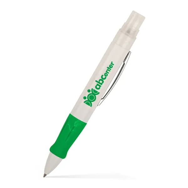 Category: Plastic Pens... from ASI 55583 GMG Pen / Ultra PENWORKS