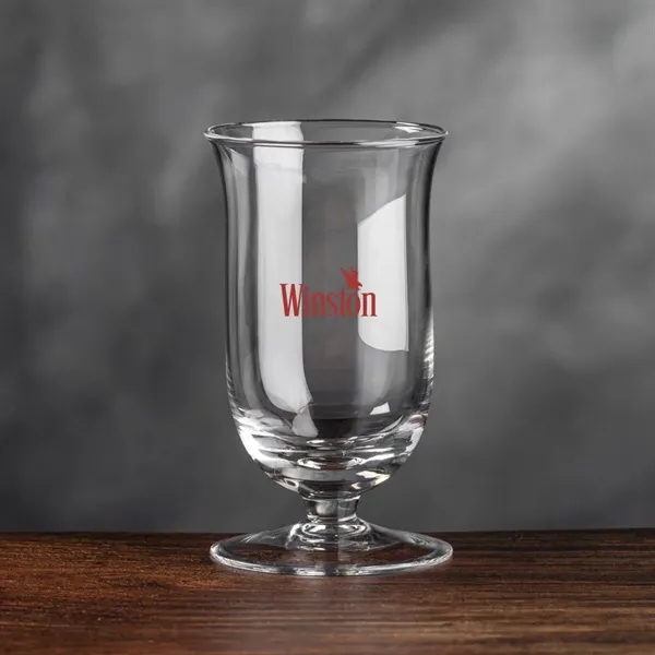 Abbott Single Malt Scotch - Imprinted... from ASI 84592 St Regis Group