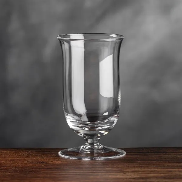 Abbott Single Malt Scotch - Imprinted... from ASI 84592 St Regis Group