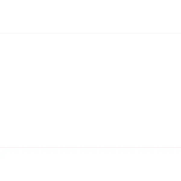 20 oz. Full Color Aluminum Water Bottle with 2 Lids. Bright... from ASI 62635 Inno-Vative Solutions Grp LTD