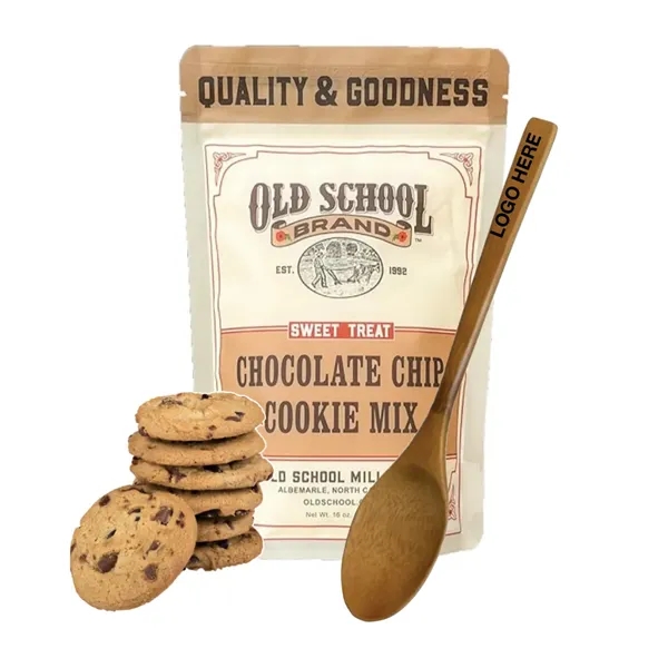 Cookie Baking Kit... from ASI 89971 Stuff A Mug