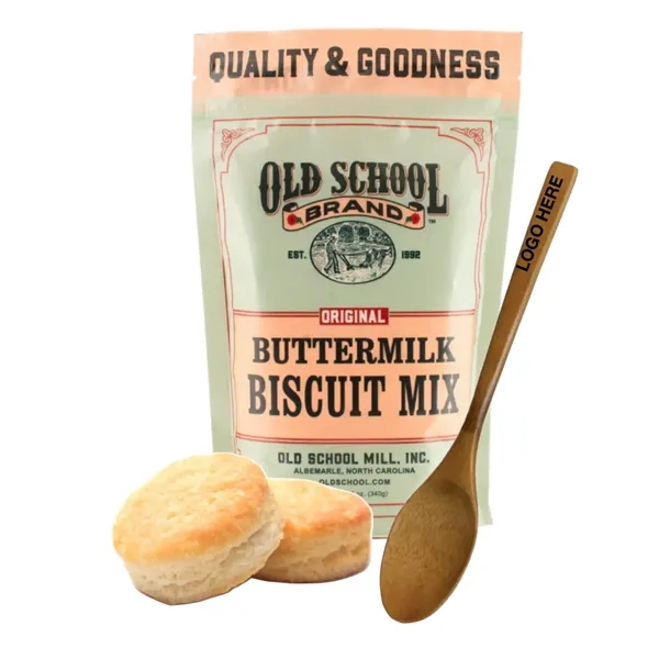 Holiday Baking Kit... from ASI 89971 Stuff A Mug