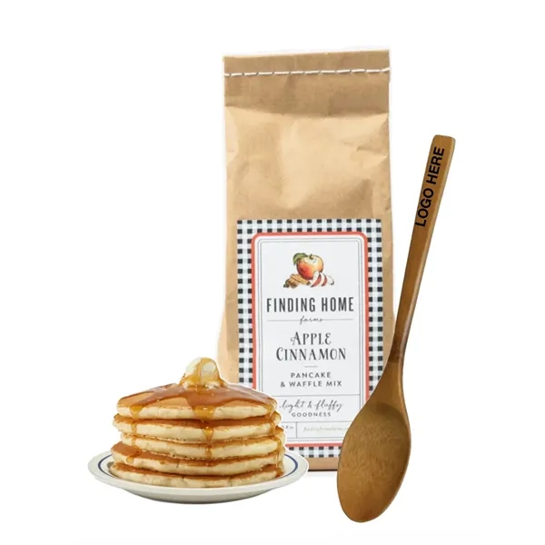 Fall Family Breakfast... from ASI 89971 Stuff A Mug