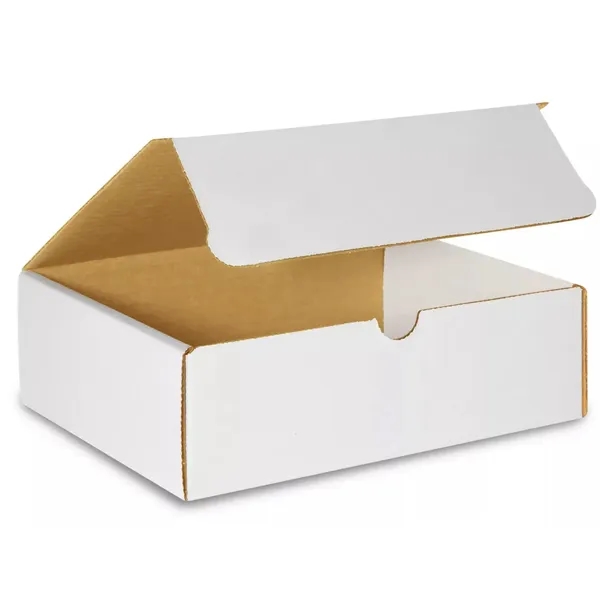 Retro Cocoa Tin with Mugs... from ASI 89971 Stuff A Mug