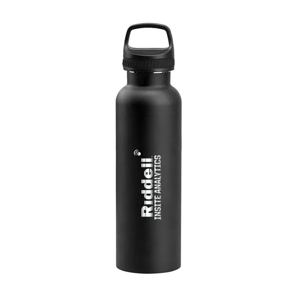 20oz Insulated Bottle is a great product for those who love... from ASI 90154 Sunjoy Group Inc