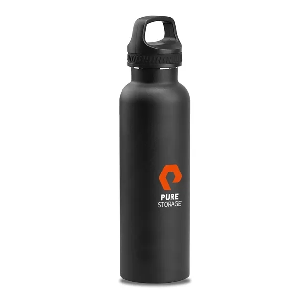 20oz Insulated Bottle is a great product for those who love... from ASI 90154 Sunjoy Group Inc