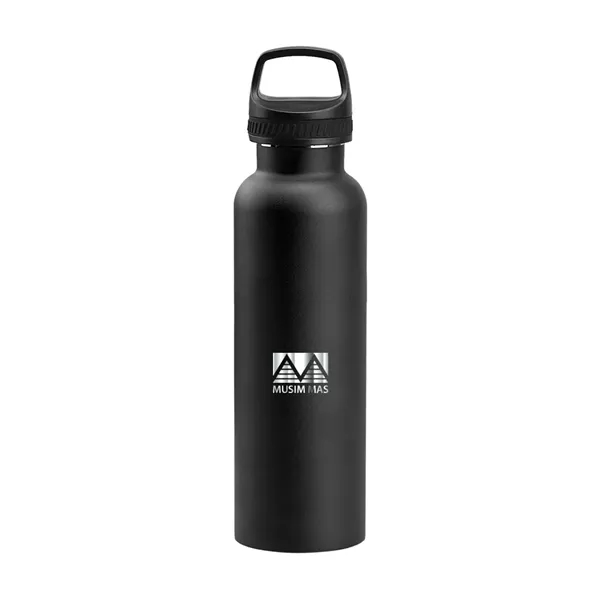 20oz Insulated Bottle is a great product for those who love... from ASI 90154 Sunjoy Group Inc