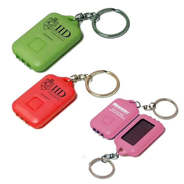 With this elegantly designed key finder, all you need to do... from ASI 74779 O & S Supply Company LLC